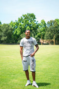 Stone Grey Novair Summer Set