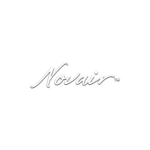 Novair