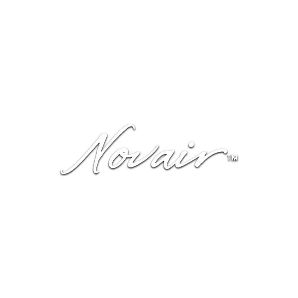 Novair